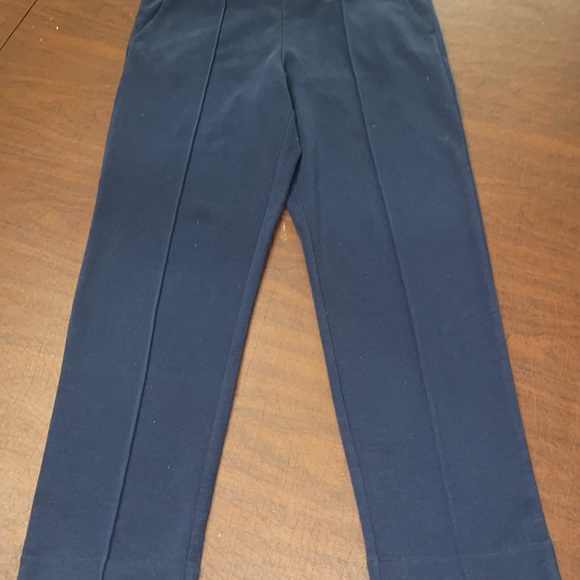 J. Crew Pants - Picture 2 of 5
